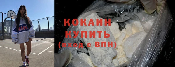 ПСИЛОЦИБИНОВЫЕ ГРИБЫ Вязьма