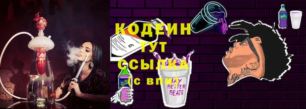 амф Горняк