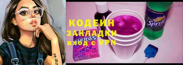 амф Горняк