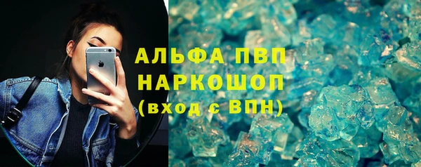 ПСИЛОЦИБИНОВЫЕ ГРИБЫ Вязьма