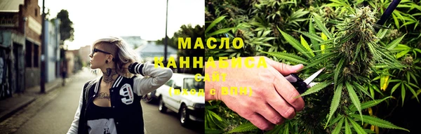 амф Горняк