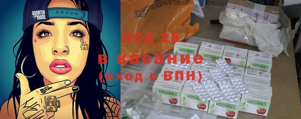 амф Горняк