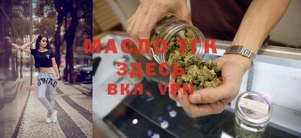 амф Горняк