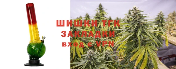 метадон Вяземский